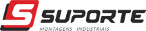 Suporte Montagens