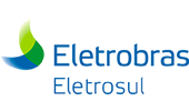 Eletrobras Eletrosul