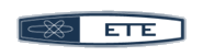 Ete