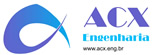 ACX Engenharia
