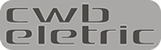 CWB Eletric
