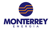 Monterrey Energia