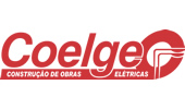Coelge Construção de Obras