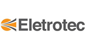 Eletrotec