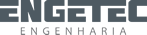 Engetec Engenharia