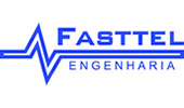 Fasttel Engenharia