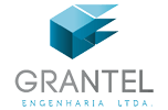Grantel Engenharia Ltda.