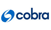 Grupo Cobra