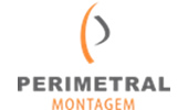 Perimetral Montagem