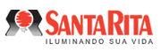 Santa Rita